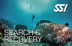 Search & Recovery Curacao