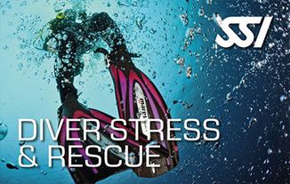 SSI_Diver_Stress_Rescue