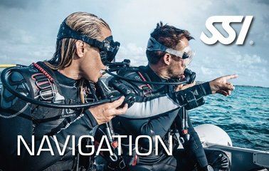 SSI_Navigatie