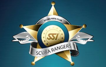 ssi_scuba_Ranger