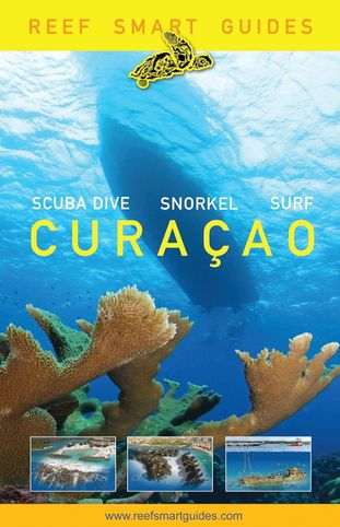 Reef Smart Guided Curacao