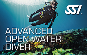 SSI_Advanced_Open_Water_Diver