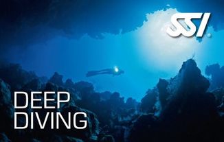 SSI_Deep_Diver