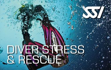 SSI_Diver_Stress_Rescue