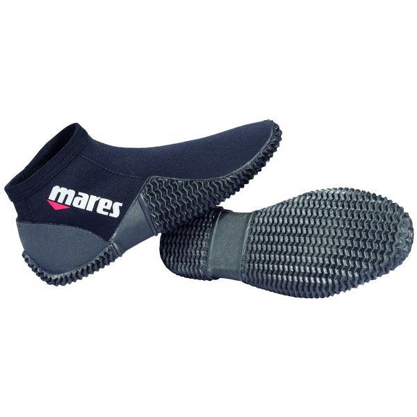 Mares Boots